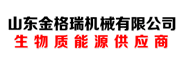 叼嘿视频在线观看叼嘿在线观看廠家