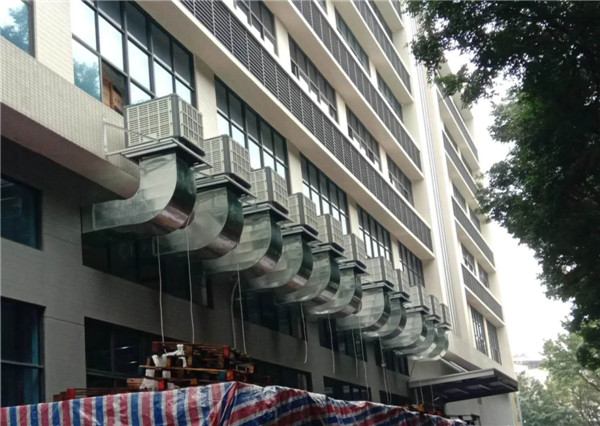叼嘿在线观看漏水是什么原因？