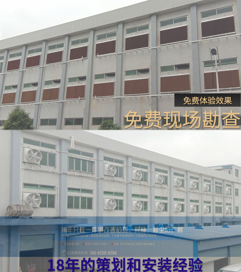 叼嘿视频大全,厂家-叼嘿视频在线观看安装