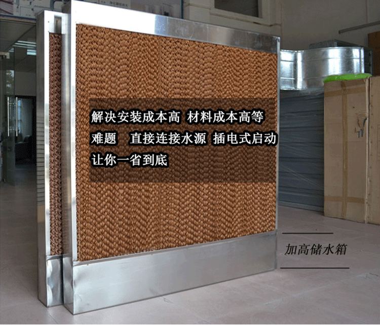 东莞叼嘿视频大全