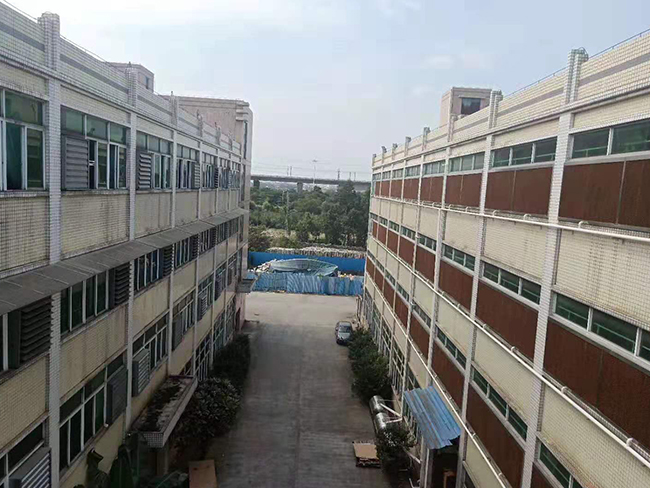 制衣车间如果通风降温-叼嘿视频大全