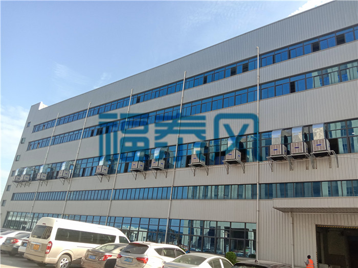 水帘叼嘿在线观看降温效果怎么样？