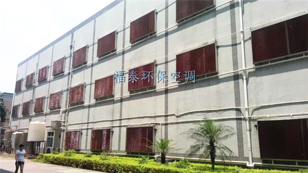 叼嘿视频大全的安装设计