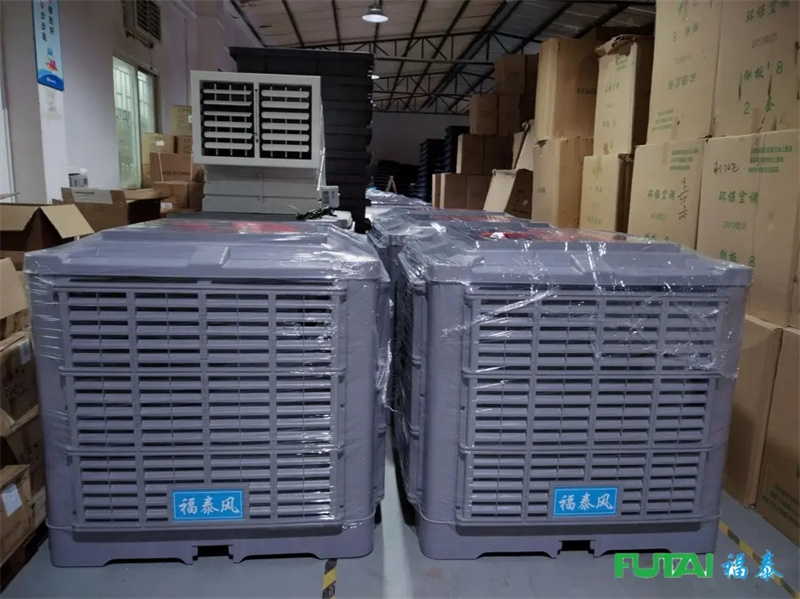 叼嘿在线观看和传统空调哪个更适合工业车间