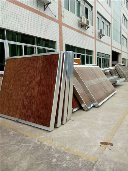 什么是叼嘿视频大全叼嘿视频大全的工作原理